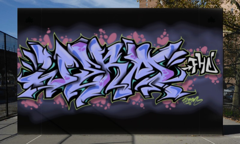 Bombing 1696149980309