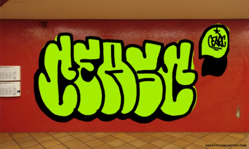 Bombing 1696107716642