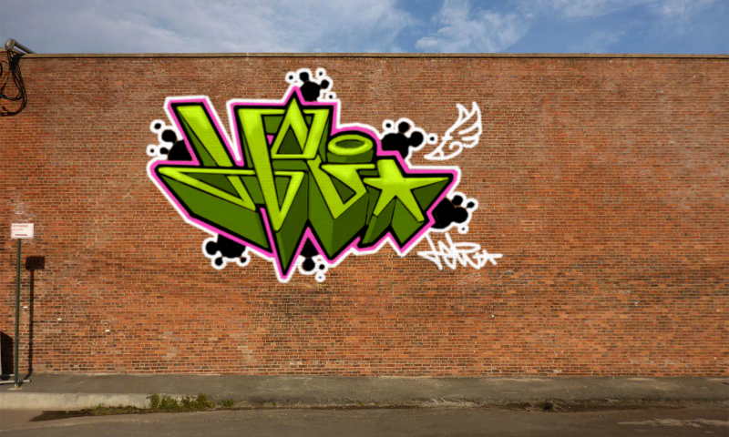 Bombing 1696111080337