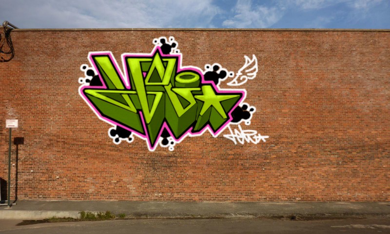 Bombing 1696111080337