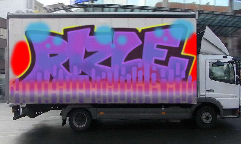 Bombing 1696149518997