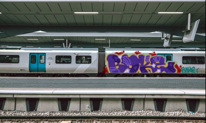 Bombing 1696165671644