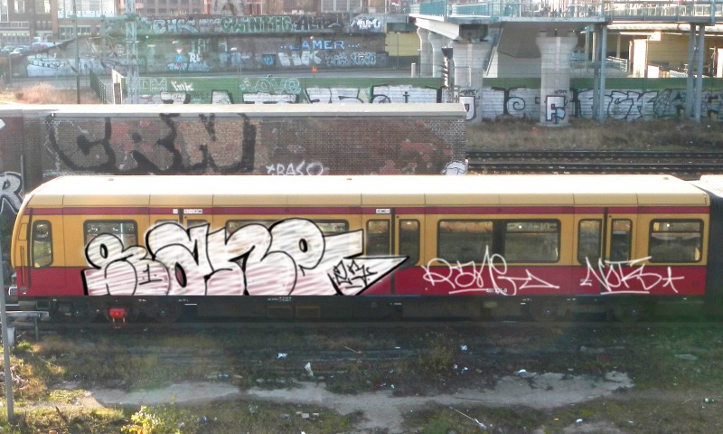 Bombing 1696173312735