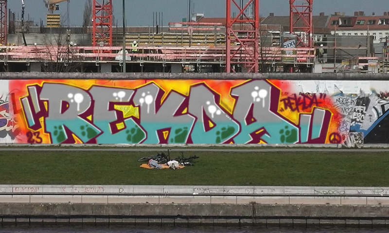 Bombing 1696180396558