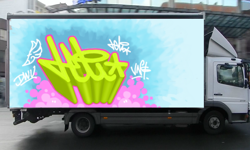 Bombing 1696183815283