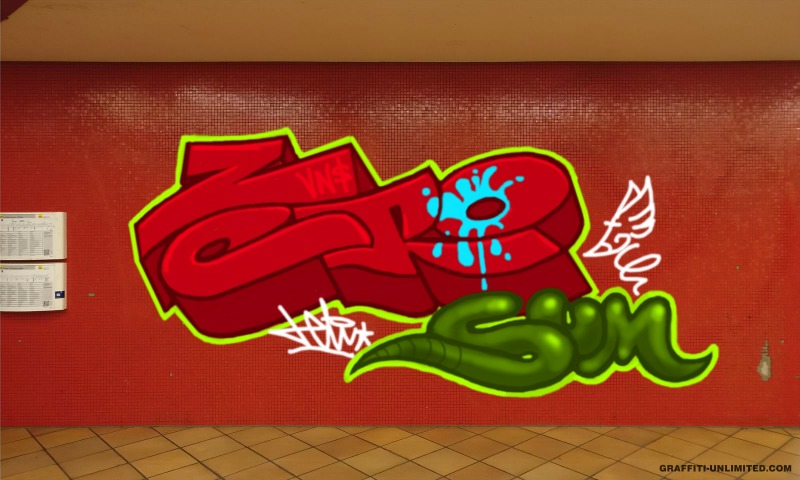 Bombing 1696204015635