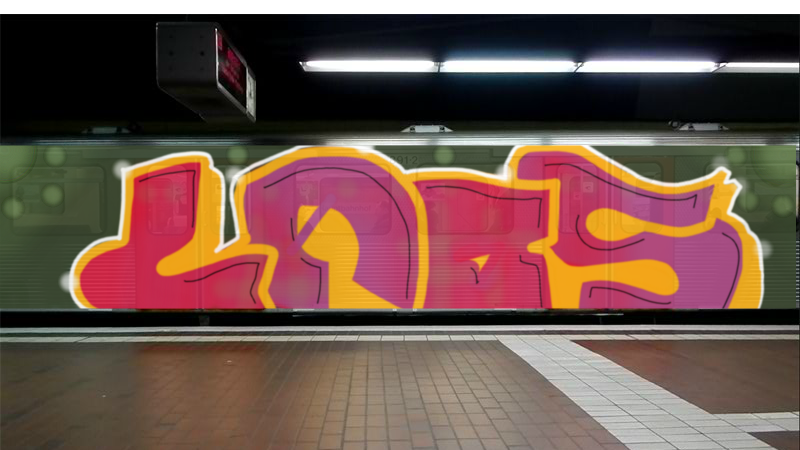 Bombing 1402405231763