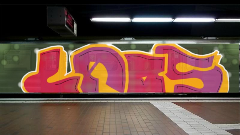 Bombing 1402405231763