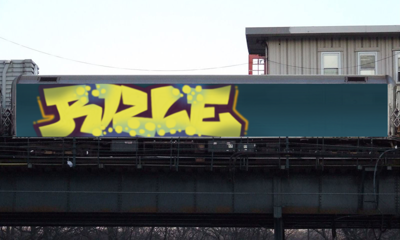 Bombing 1696219838391