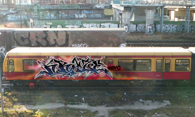 Bombing 1697628755302