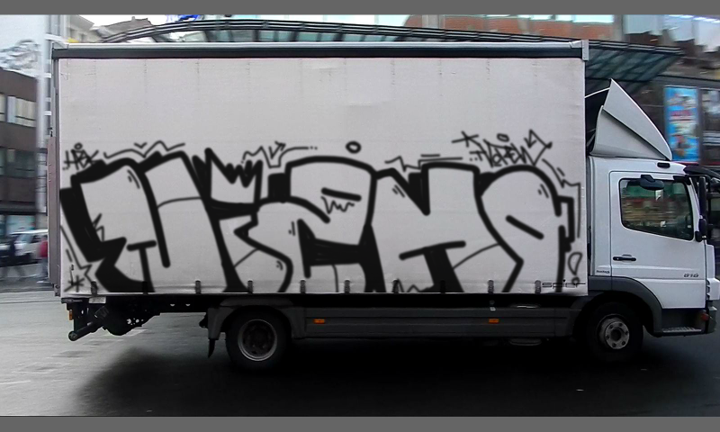 Bombing 1402405929768