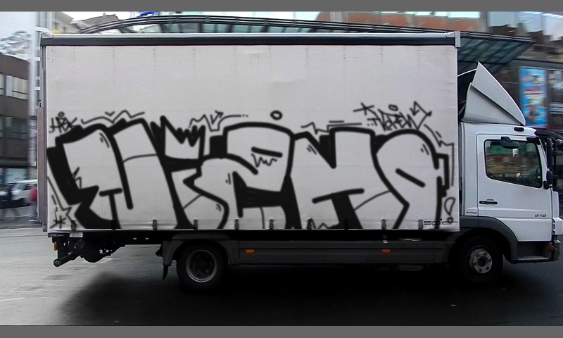 Bombing 1402405929768