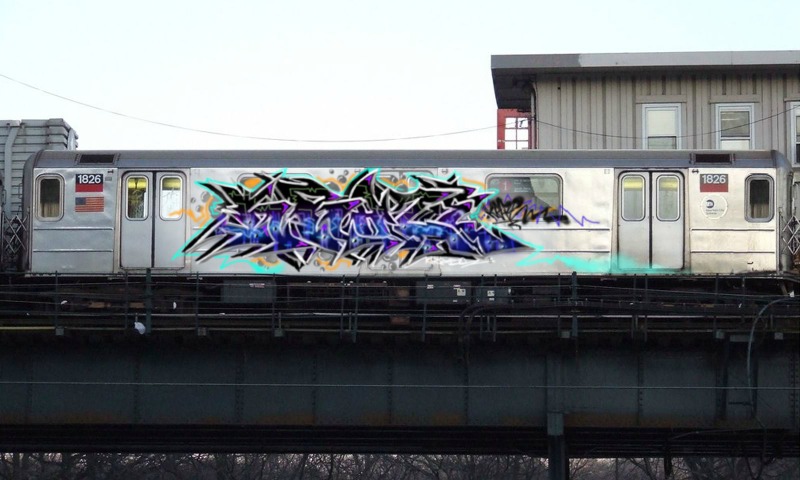 Bombing 1696400218902