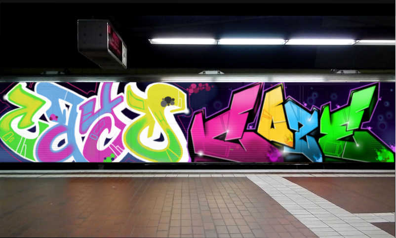 Bombing 1699382599240