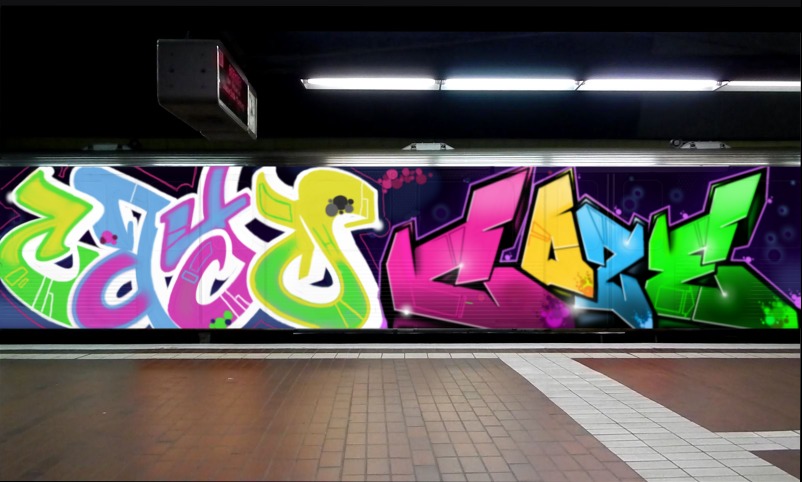 Bombing 1699382599240