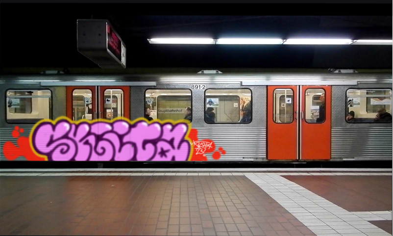 Bombing 1696257633655