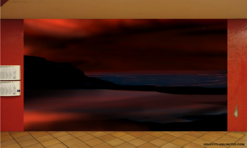 Bombing 1696293803224