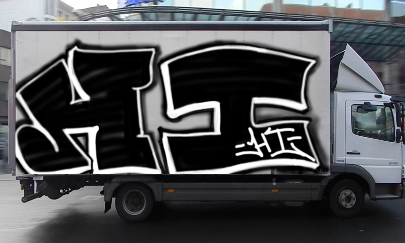 Bombing 1696321710874