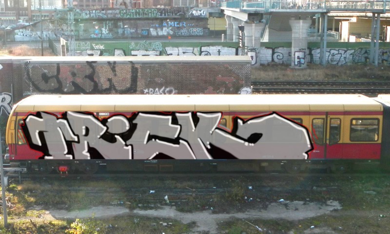 Bombing 1362855675118