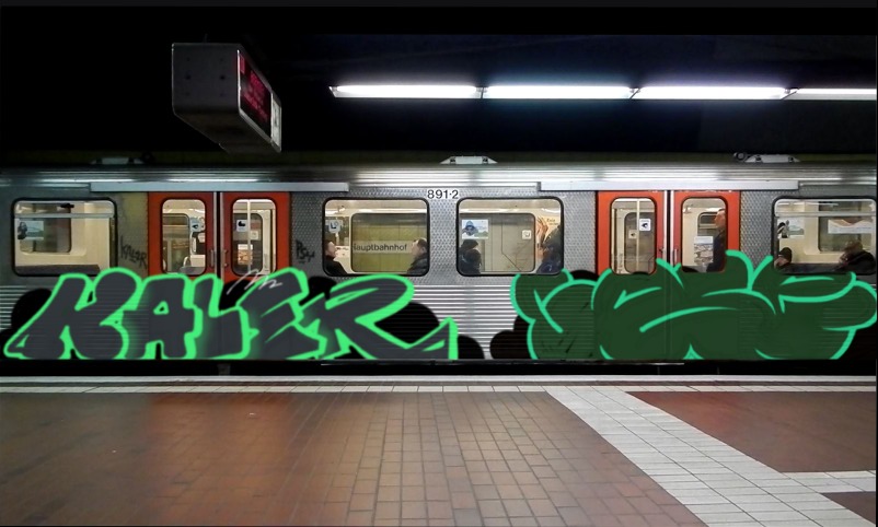 Bombing 1696359321234