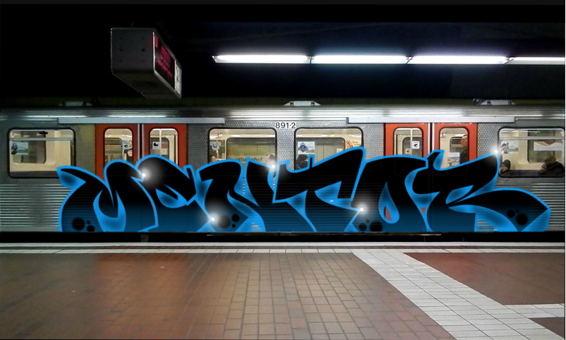 Bombing 1696361880937