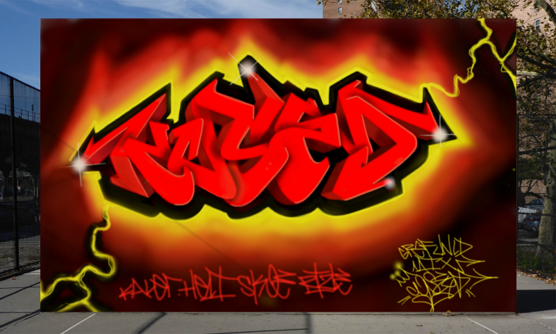 Bombing 1696681403251