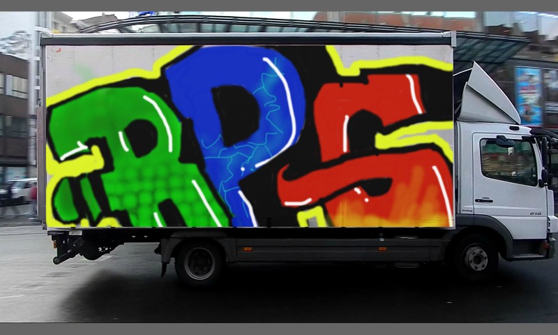 Bombing 1402416242151