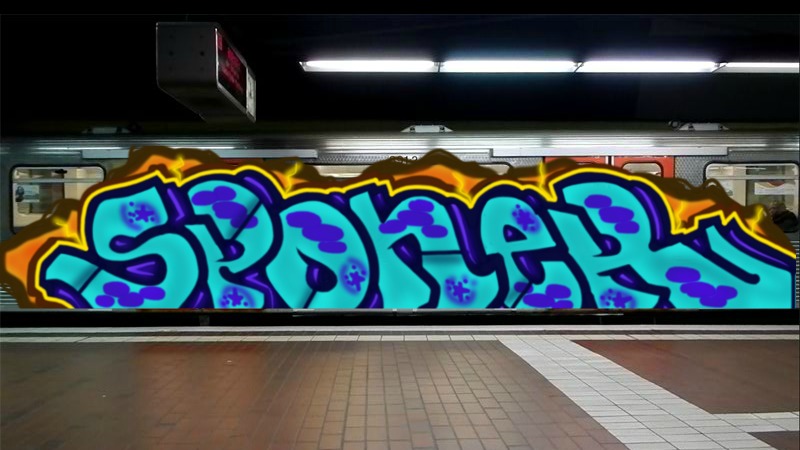 Bombing 1402416909189