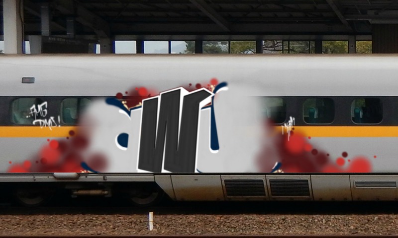 Bombing 1696429149199