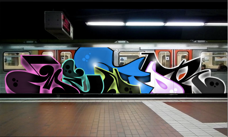 Bombing 1696447658458