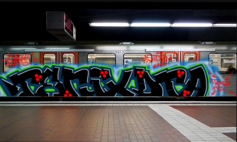 Bombing 1696453143483