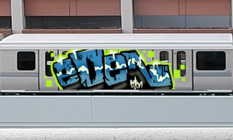 Bombing 1696456963261