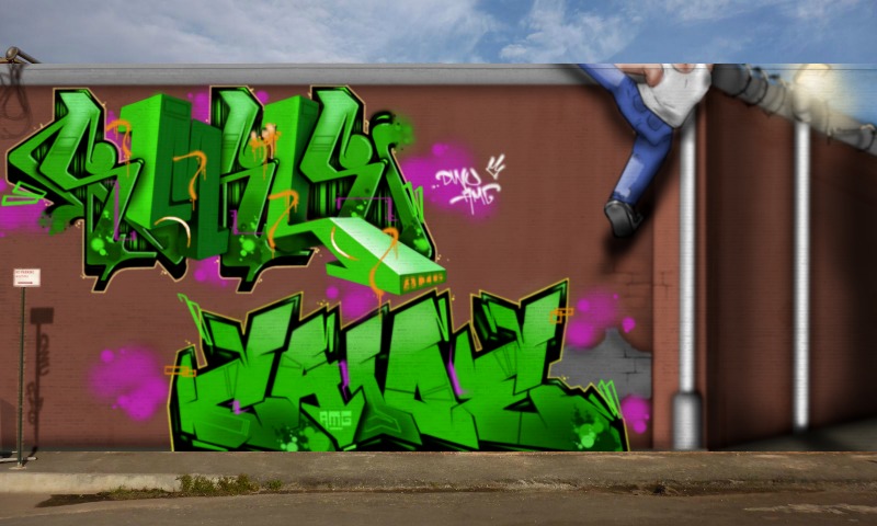 Bombing 1698079609265