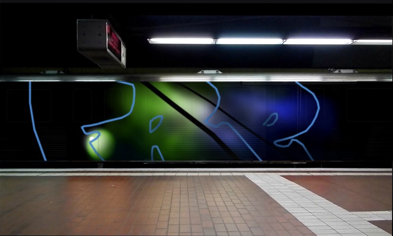 Bombing 1696554539084