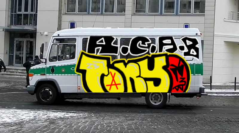 Bombing 1696559632498