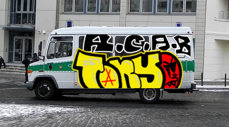 Bombing 1696559632498