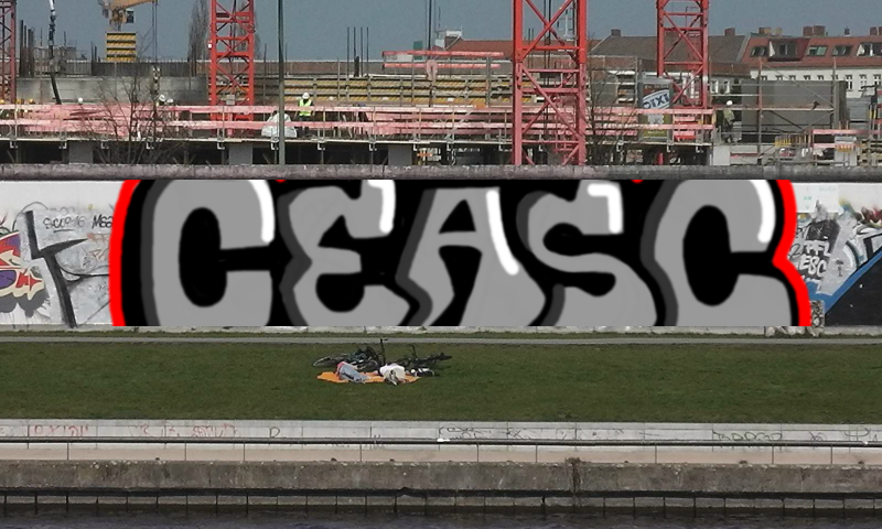 Bombing 1696601881771