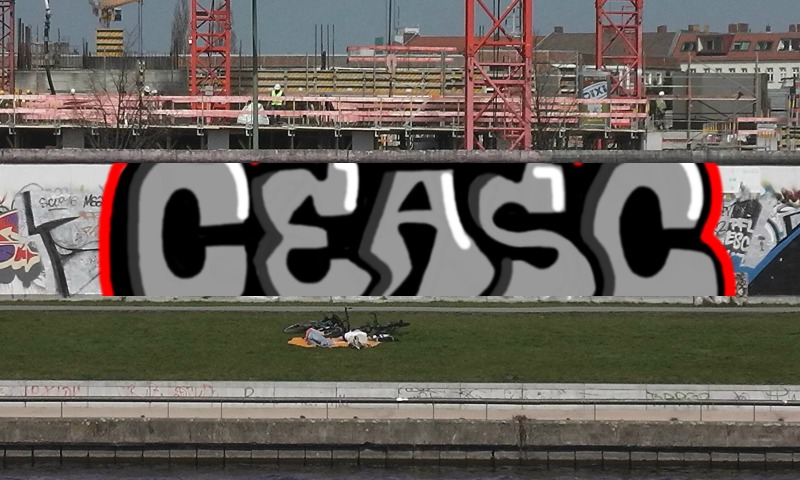 Bombing 1696601881771