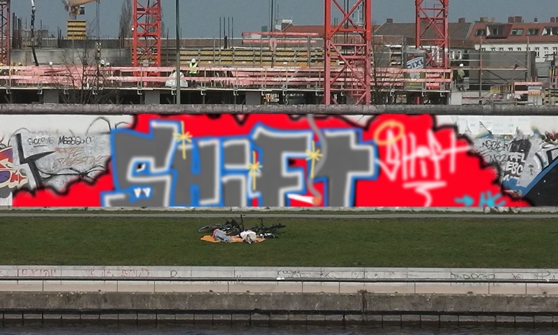 Bombing 1696626063882