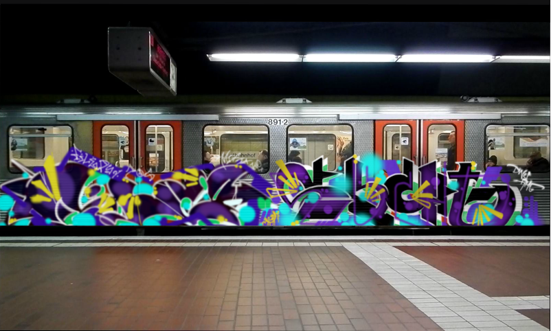 Bombing 1697632868053