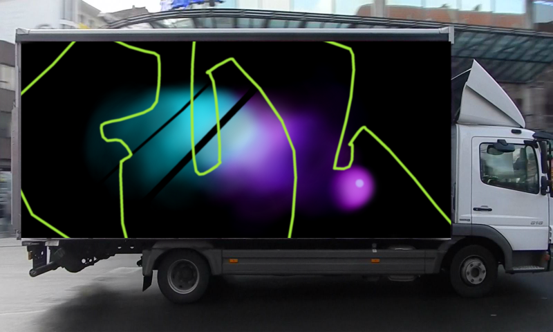 Bombing 1696673858365