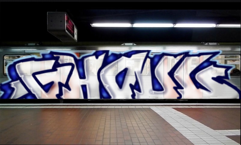 Bombing 1696675483948