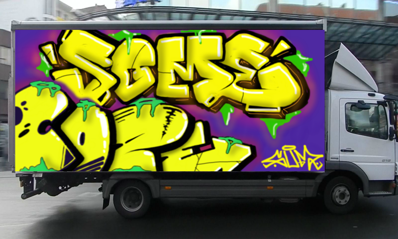 Bombing 1743773541292