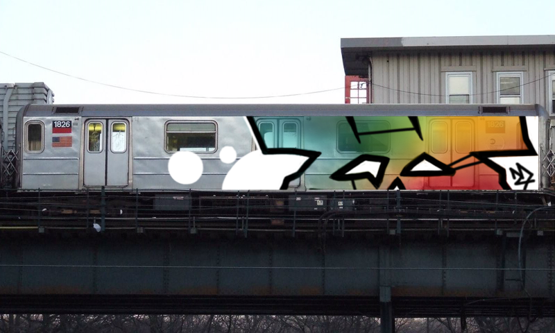 Bombing 1696717164284