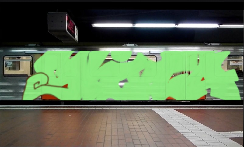 Bombing 1696724230466