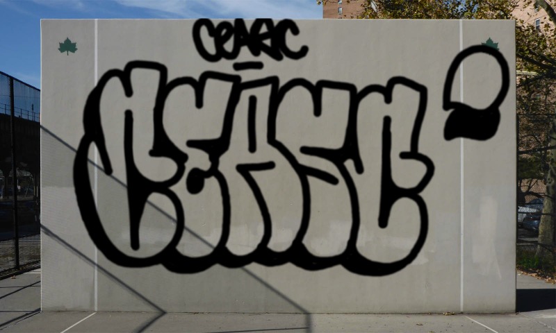 Bombing 1696724876691