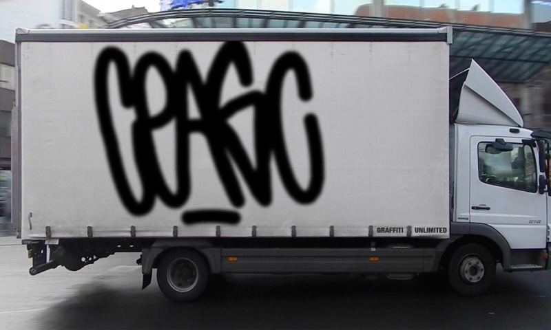 Bombing 1696725435393