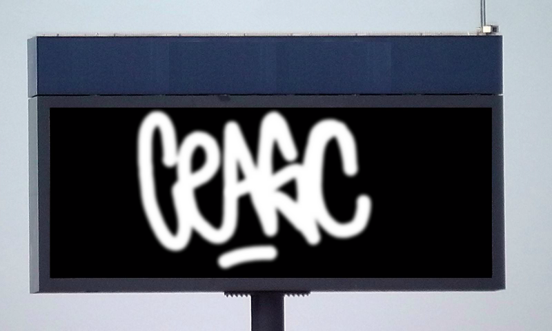 Bombing 1696725624938