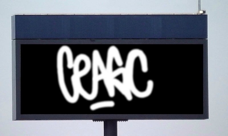 Bombing 1696725624938