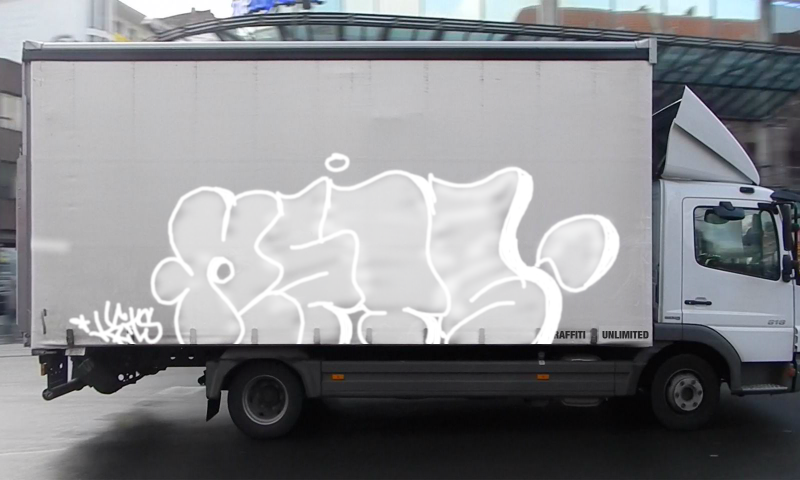 Bombing 1696734515053